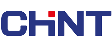 CHINT logo