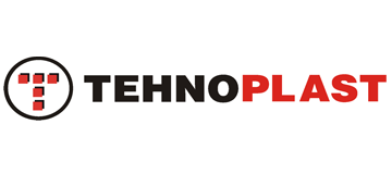 TEHNOPLAST logo